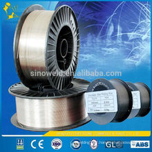 2014 Best Sale New Type Welding Wire Code